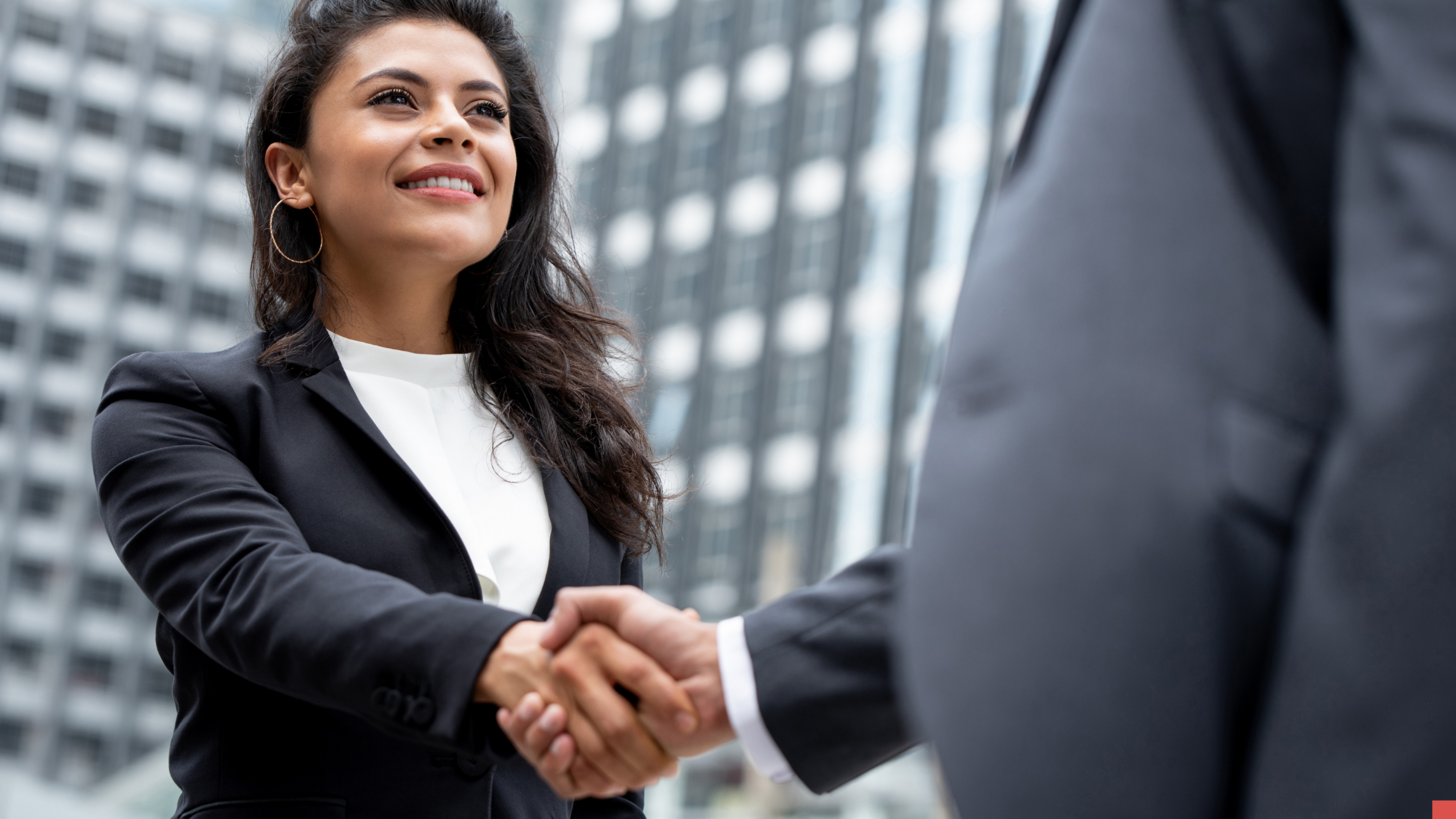 Transaction and Advisory Services